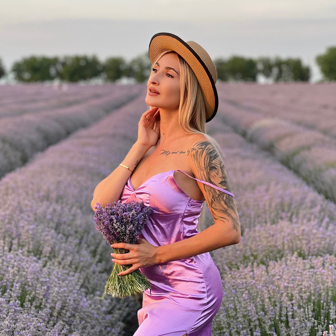 Татьяна Коберизде